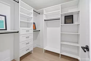 2010 Fairview Ave E, Seattle, WA 98102 - Photo 17