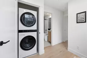 2010 Fairview Ave E, Seattle, WA 98102 - Photo 21