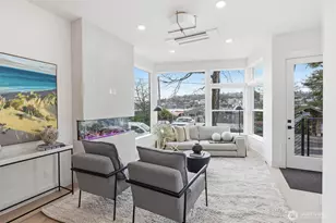 2010 Fairview Ave E, Seattle, WA 98102 - Photo 5