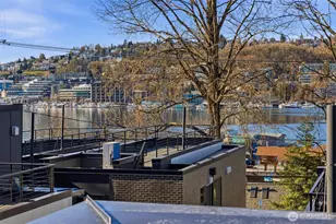 2010 Fairview Ave E, Seattle, WA 98102 - Photo 31