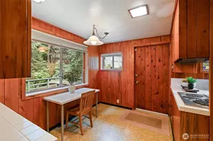 3649 Long Lake Rd SE, Port Orchard, WA 98366 - Photo 13