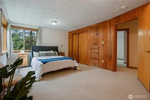 3649 Long Lake Rd SE, Port Orchard, WA 98366 - Photo 21