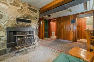 3649 Long Lake Rd SE, Port Orchard, WA 98366 - Photo 27