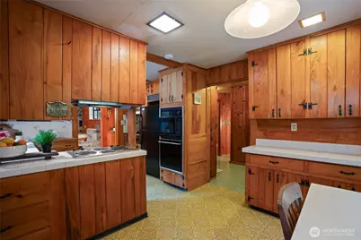 3649 Long Lake Road SE, Port Orchard, WA 98366 - Photo 13