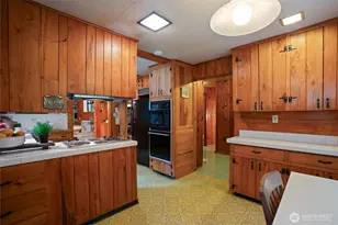 3649 Long Lake Rd SE, Port Orchard, WA 98366 - Photo 13