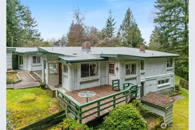 3649 Long Lake Road SE, Port Orchard, WA 98366 - Photo 29