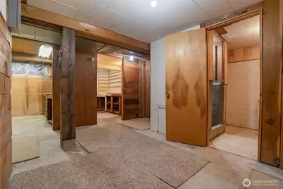 3649 Long Lake Road SE, Port Orchard, WA 98366 - Photo 25