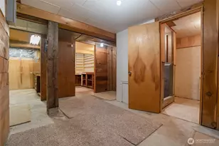 3649 Long Lake Rd SE, Port Orchard, WA 98366 - Photo 25