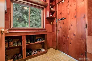 3649 Long Lake Rd SE, Port Orchard, WA 98366 - Photo 17