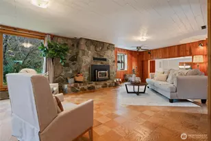 3649 Long Lake Rd SE, Port Orchard, WA 98366 - Photo 7