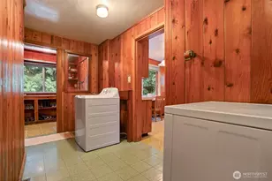 3649 Long Lake Rd SE, Port Orchard, WA 98366 - Photo 15