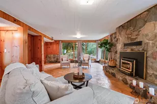 3649 Long Lake Rd SE, Port Orchard, WA 98366 - Photo 7