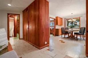 3649 Long Lake Rd SE, Port Orchard, WA 98366 - Photo 5