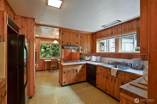 3649 Long Lake Rd SE, Port Orchard, WA 98366 - Photo 9