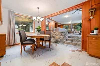 3649 Long Lake Road SE, Port Orchard, WA 98366 - Photo 5