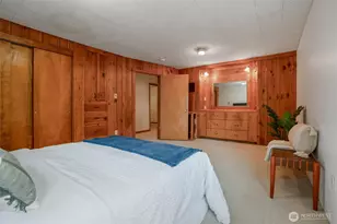 3649 Long Lake Rd SE, Port Orchard, WA 98366 - Photo 21