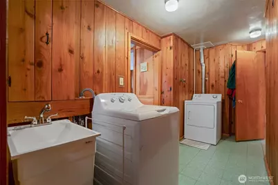 3649 Long Lake Road SE, Port Orchard, WA 98366 - Photo 15