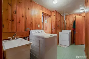 3649 Long Lake Rd SE, Port Orchard, WA 98366 - Photo 15