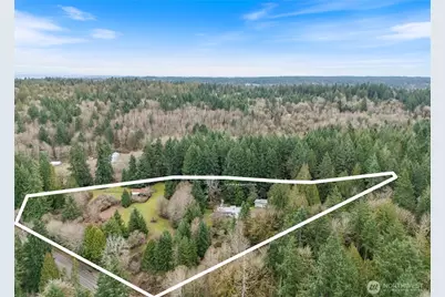 3649 Long Lake Road SE, Port Orchard, WA 98366 - Photo 33