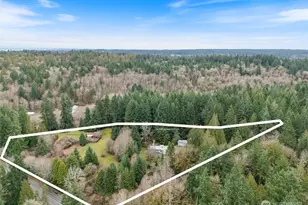 3649 Long Lake Rd SE, Port Orchard, WA 98366 - Photo 33