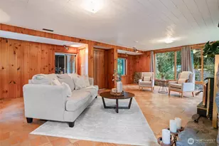 3649 Long Lake Rd SE, Port Orchard, WA 98366 - Photo 9