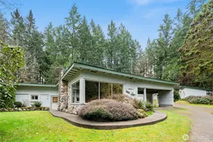 3649 Long Lake Rd SE, Port Orchard, WA 98366 - Photo 1