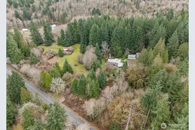 3649 Long Lake Road SE, Port Orchard, WA 98366 - Photo 35