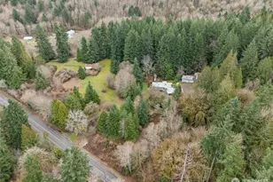 3649 Long Lake Rd SE, Port Orchard, WA 98366 - Photo 35