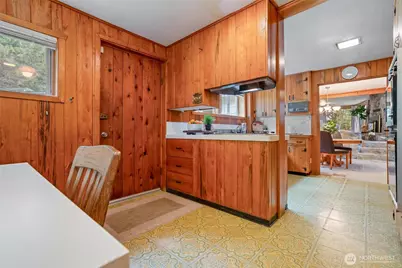 3649 Long Lake Road SE, Port Orchard, WA 98366 - Photo 11