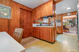 3649 Long Lake Rd SE, Port Orchard, WA 98366 - Photo 11