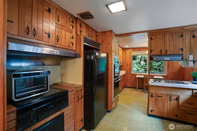 3649 Long Lake Road SE, Port Orchard, WA 98366 - Photo 11