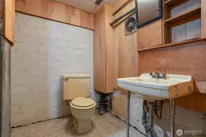 3649 Long Lake Road SE, Port Orchard, WA 98366 - Photo 25