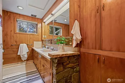 3649 Long Lake Road SE, Port Orchard, WA 98366 - Photo 17