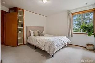 3649 Long Lake Rd SE, Port Orchard, WA 98366 - Photo 23