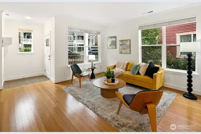 4338 28th Avenue S, Seattle, WA 98108 - Photo 5