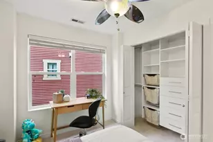 4338 28th Ave S, Seattle, WA 98108 - Photo 19