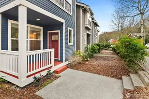 4338 28th Ave S, Seattle, WA 98108 - Photo 3