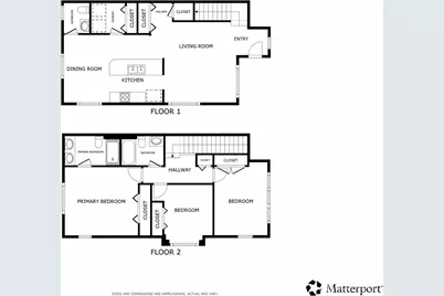 4338 28th Avenue S, Seattle, WA 98108 - Photo 25