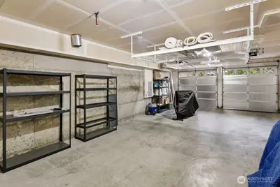 4338 28th Avenue S, Seattle, WA 98108 - Photo 23