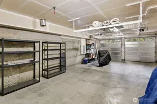 4338 28th Ave S, Seattle, WA 98108 - Photo 23