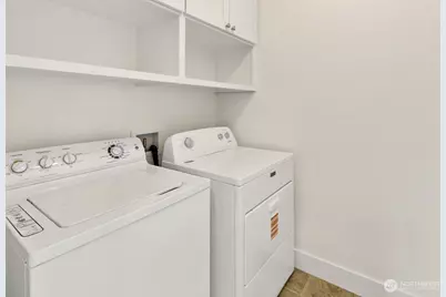 4338 28th Avenue S, Seattle, WA 98108 - Photo 13