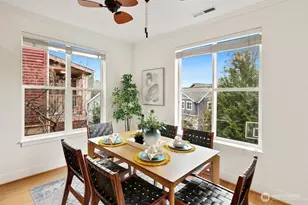 4338 28th Ave S, Seattle, WA 98108 - Photo 11