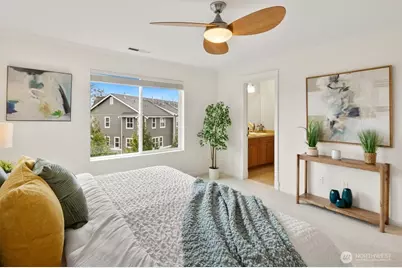 4338 28th Avenue S, Seattle, WA 98108 - Photo 15