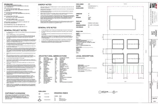3006 S Tyler St, Tacoma, WA 98409 - Photo 13