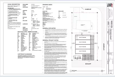 3006 S Tyler Street, Tacoma, WA 98409 - Photo 11