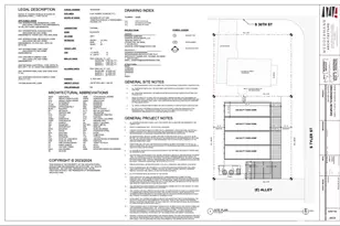 3006 S Tyler St, Tacoma, WA 98409 - Photo 11