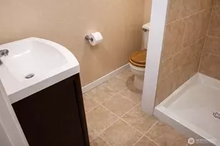 3006 S Tyler St, Tacoma, WA 98409 - Photo 7