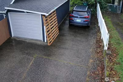 3006 S Tyler Street, Tacoma, WA 98409 - Photo 3