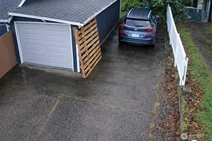 3006 S Tyler St, Tacoma, WA 98409 - Photo 3