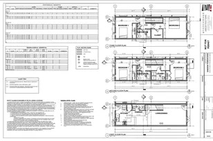 3006 S Tyler St, Tacoma, WA 98409 - Photo 17